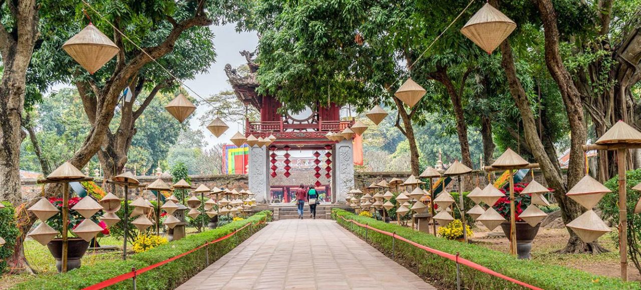 temple-of-literature-Imperial-hotel-travel